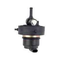 17042-51L01 fuel pump for Nissan